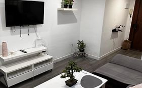 Nueva Malaga House